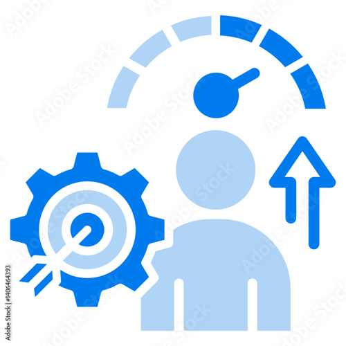 Outcome Icon