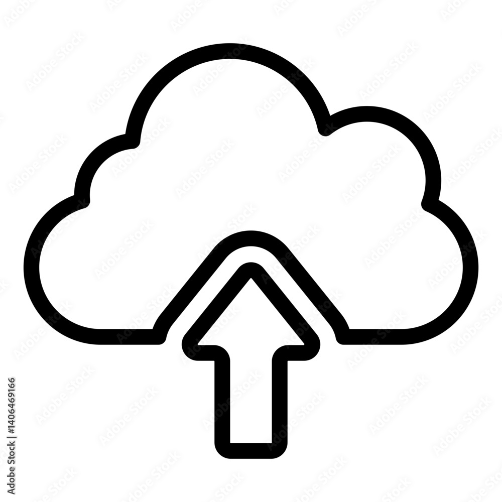 upload icon upload icon