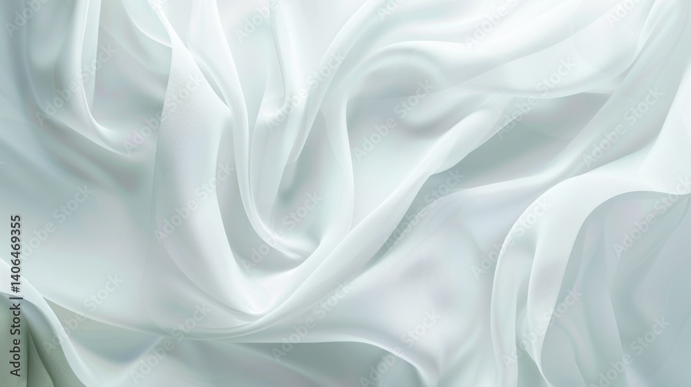Clean abstract white background with soft, flowing lines. Minimal and modern look for presentations, websites, or graphic design projects.
Clean abstract white background with soft, flowing lines. Minimal and modern look for presentations, websites, or graphic design projects.