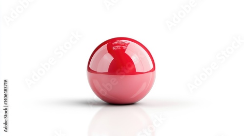 Pink glossy egg shaped object studio photography smooth texture elegant design health wellness product image Free Download Pink glossy egg shaped object studio photography smooth texture elegant design health wellness product image - GFXLoad