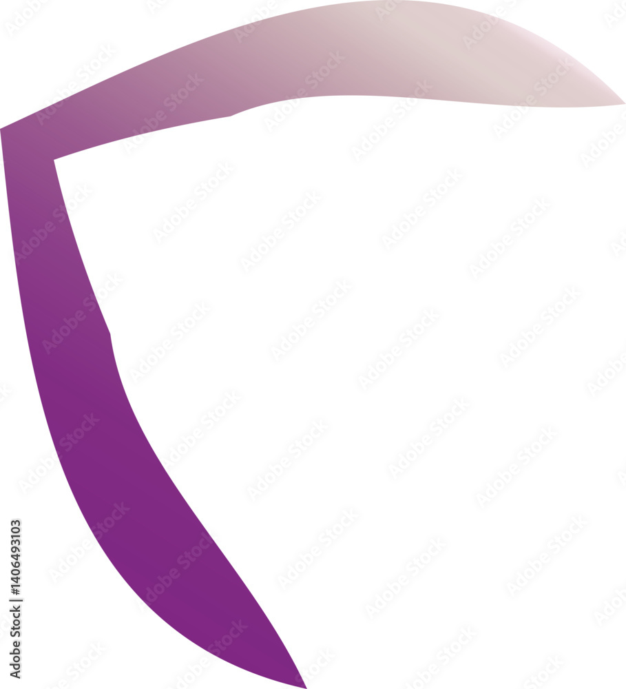 Pink Graphic Elements with Subtle Framing and Decorative Shapes for Modern Creative Projects Pink Graphic Elements with Subtle Framing and Decorative Shapes for Modern Creative Projects