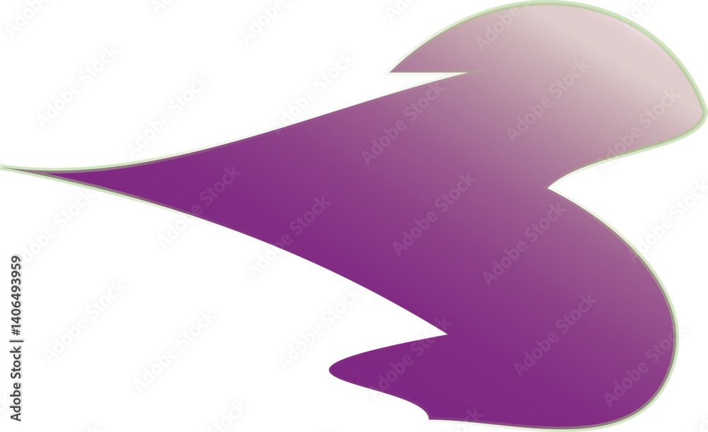 Mystical Glossy Purple Icons – Abstract Vector Symbols for Bold Interfaces, Expressive Branding, and Creative Editorial Design Mystical Glossy Purple Icons – Abstract Vector Symbols for Bold Interfaces, Expressive Branding, and Creative Editorial Design