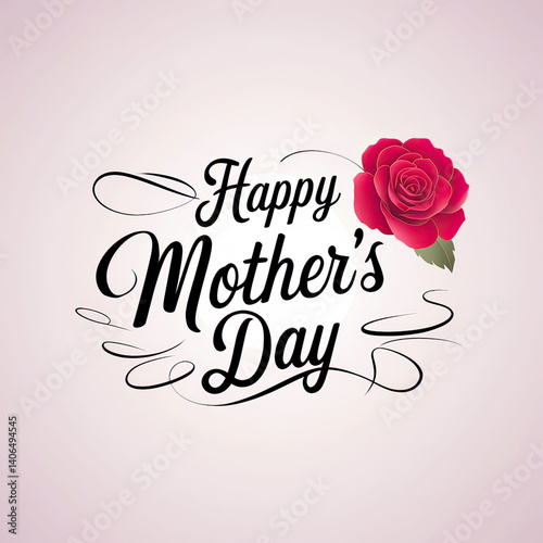 Mother day text art isolated on white background.jpg
