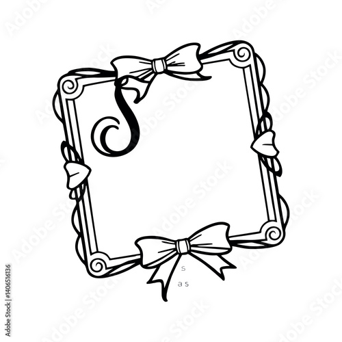 41.epsA charming collection of hand‑drawn Valentine’s Day doodle elements, featuring playful hearts, gift boxes, cupcakes, candles, romantic frames, and sweet love phrases (“Love Uo Luv,” “Have Howo F