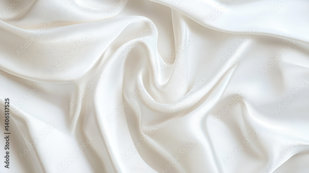 A white background featuring a wave pattern, ideal for use as a backdrop for your design or presentation. The clean, minimalist aesthetic offers a sense of calm and sophistication A white background featuring a wave pattern, ideal for use as a backdrop for your design or presentation. The clean, minimalist aesthetic offers a sense of calm and sophistication