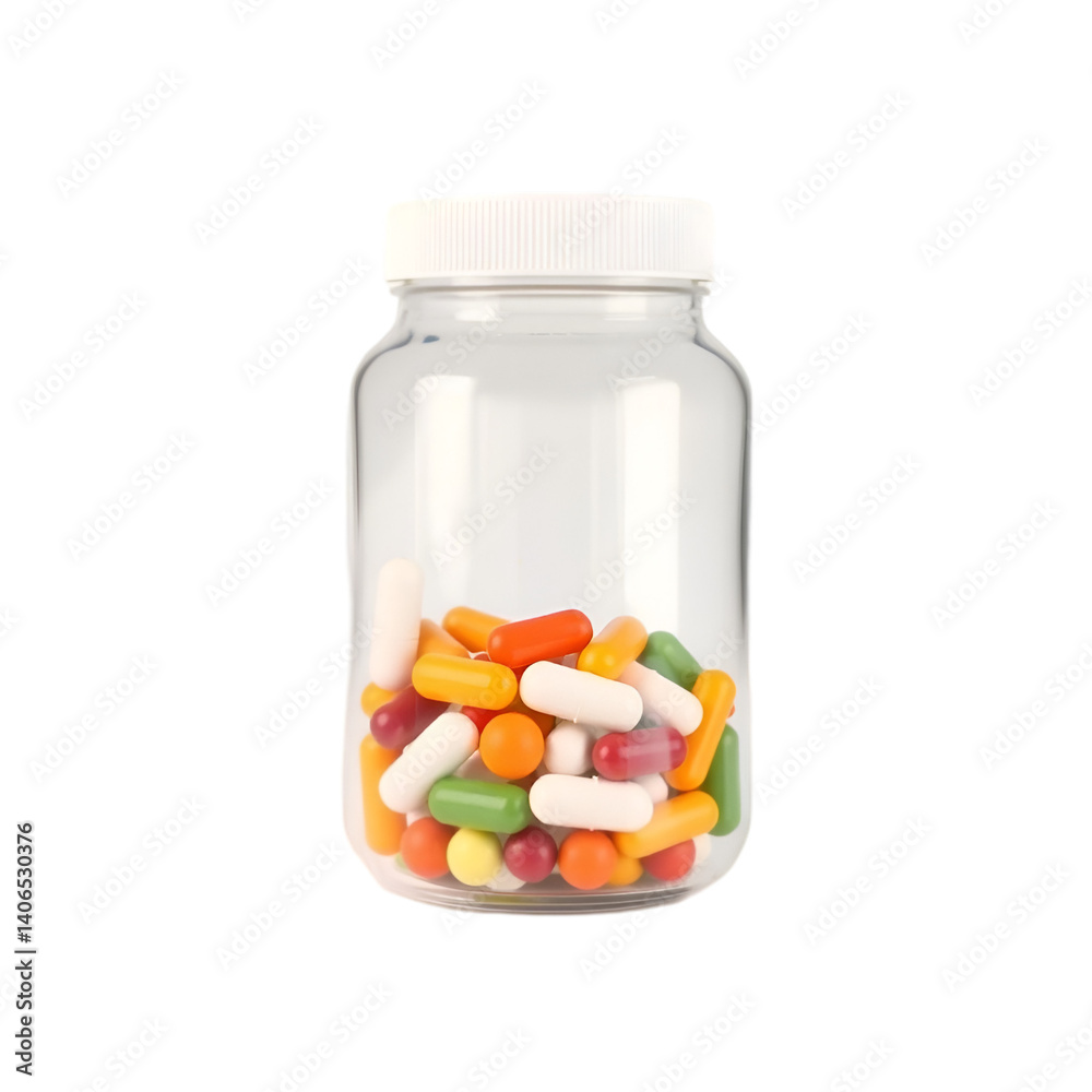candyand bottle candyand bottle
