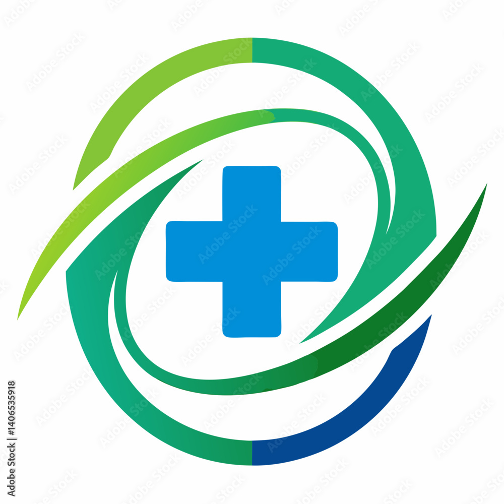 Innovative Healthcare Solutions for a Healthier, Safer, and Stronger Global Community Innovative Healthcare Solutions for a Healthier, Safer, and Stronger Global Community