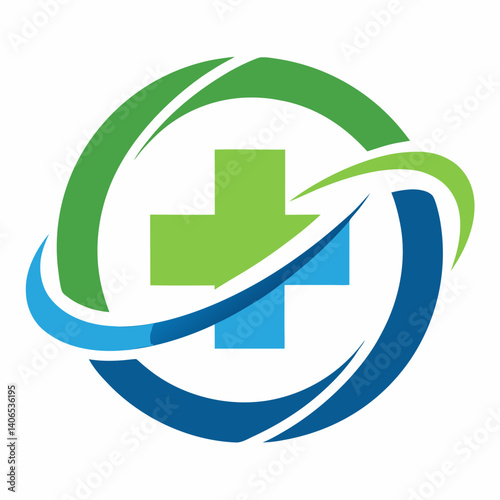 Innovative Healthcare Solutions for a Healthier, Safer, and Stronger Global Community