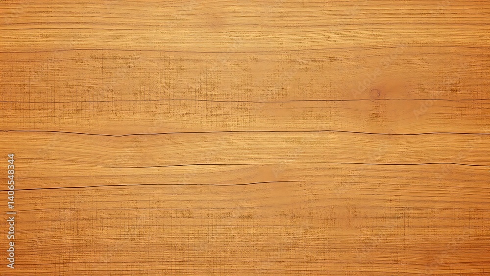 Fototapeta premium 木目模様の背景212