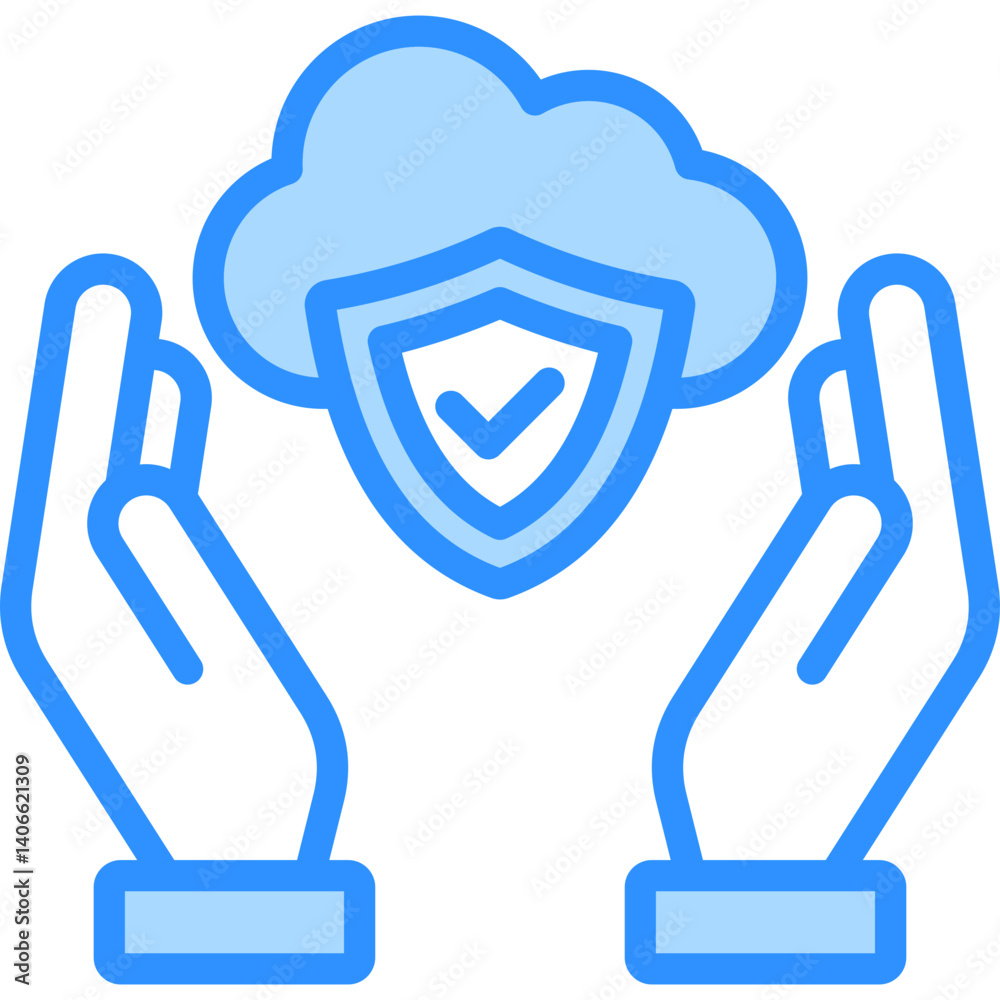 Regtech Icon Regtech Icon