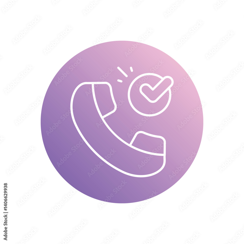 Satisfactory icon vector stock illustration Satisfactory icon vector stock illustration