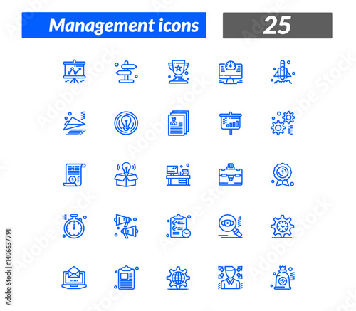 icon, set, vector, symbol, web, business, icons, sign, design, internet, website, 
