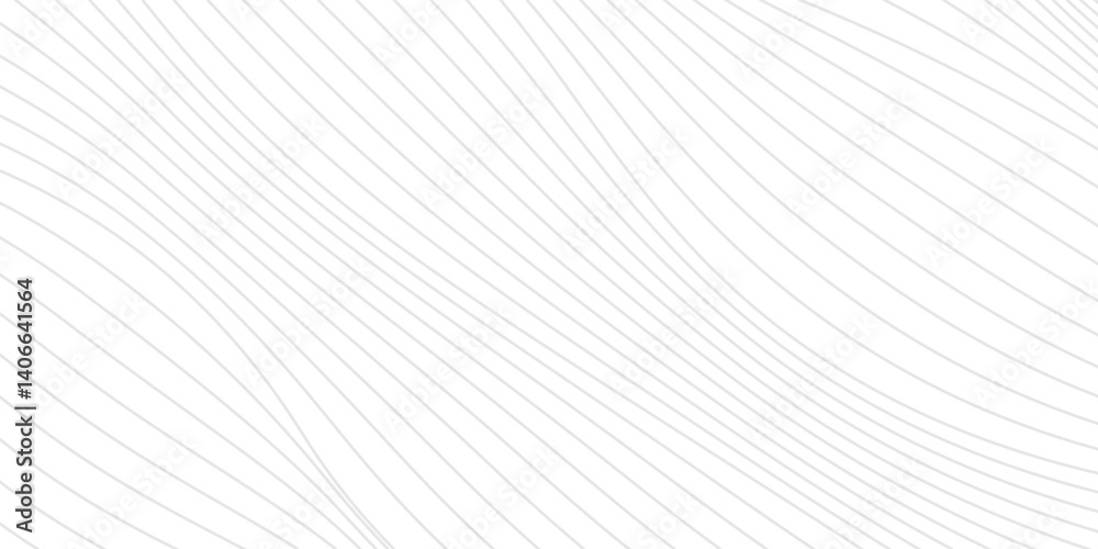 elegant line pattern vector ilustration geometric-pattern, seamless-pattern, abstract-pattern background simple design elegant line pattern vector ilustration geometric-pattern, seamless-pattern, abstract-pattern background simple design