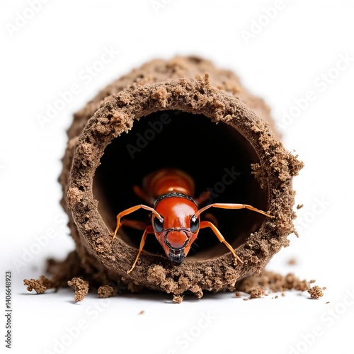 ant