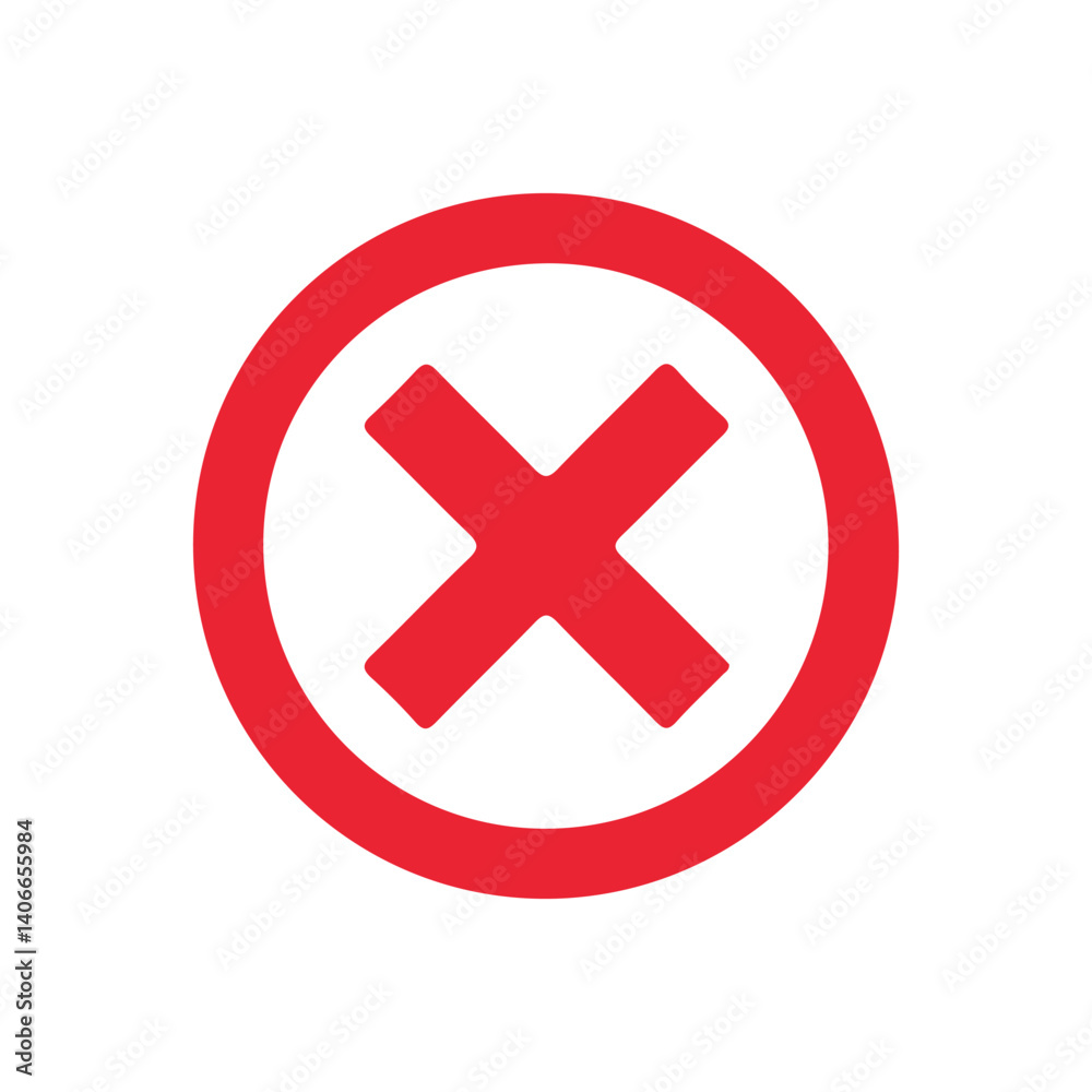 Approve icon. check mark button tick icon. Vector Illustration Approve icon. check mark button tick icon. Vector Illustration