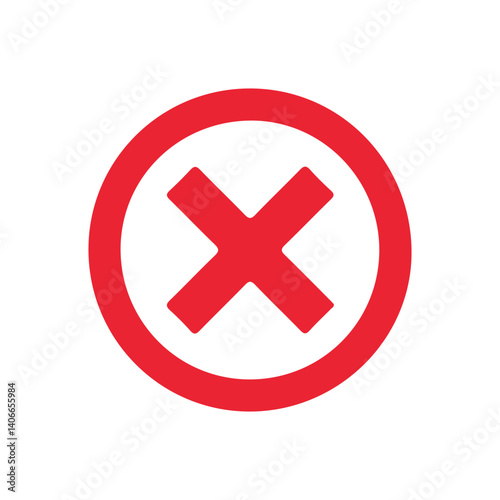 Approve icon. check mark button tick icon. Vector Illustration