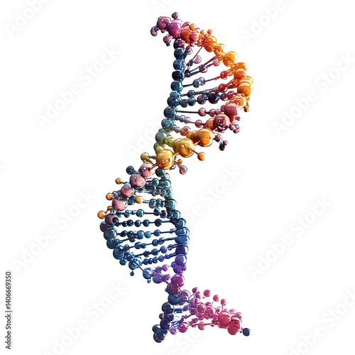 You've reached our limit of messages per hour Please try again later