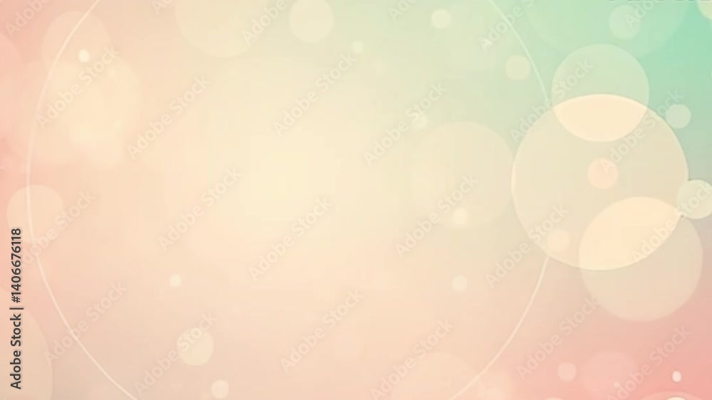 retro dot background, pastel dot animation, animated retro pattern, seamless loop background, hypnotic dot motion, glowing circle animation, soft pastel animation, 4K retro loop, vintage aesthetic retro dot background, pastel dot animation, animated retro pattern, seamless loop background, hypnotic dot motion, glowing circle animation, soft pastel animation, 4K retro loop, vintage aesthetic