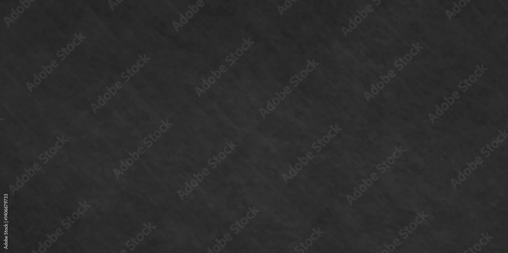 Dark concrete wall grunge texture rough blackboard and chalkboard grungy wall backdrop surface. dark wide panorama picture black wall texture rough concrete floor, old grunge background.
Dark concrete wall grunge texture rough blackboard and chalkboard grungy wall backdrop surface. dark wide panorama picture black wall texture rough concrete floor, old grunge background.