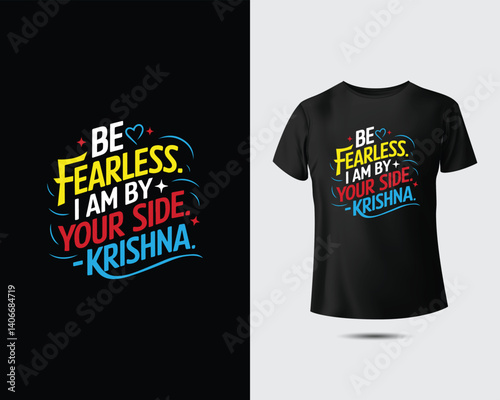 Bold typography T-shirt design pack featuring streetwear quotes skull art motivational phrases dad graphics dark humor grunge aesthetic modern style perfect for apparel print and digital projects