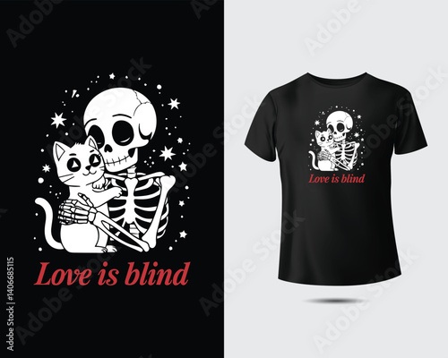 Bold typography T-shirt design pack featuring streetwear quotes skull art motivational phrases dad graphics dark humor grunge aesthetic modern style perfect for apparel print and digital projects