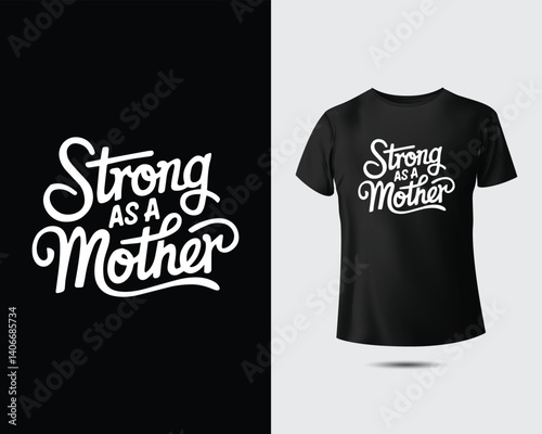 Bold typography T-shirt design pack featuring streetwear quotes skull art motivational phrases dad graphics dark humor grunge aesthetic modern style perfect for apparel print and digital projects