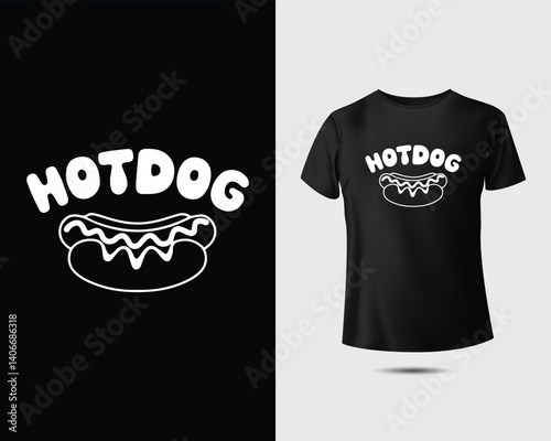 Bold typography T-shirt design pack featuring streetwear quotes skull art motivational phrases dad graphics dark humor grunge aesthetic modern style perfect for apparel print and digital projects