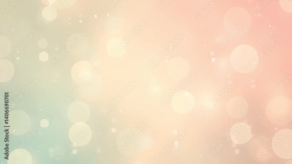 retro dot background, pastel dot animation, animated retro pattern, seamless loop background, hypnotic dot motion, glowing circle animation, soft pastel animation, 4K retro loop, vintage aesthetic retro dot background, pastel dot animation, animated retro pattern, seamless loop background, hypnotic dot motion, glowing circle animation, soft pastel animation, 4K retro loop, vintage aesthetic