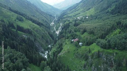 Kasachstan