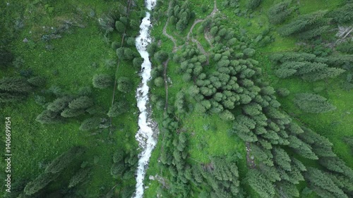 Kasachstan