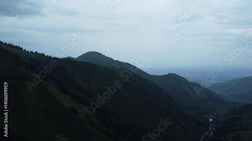 Kasachstan