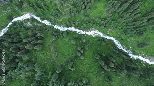 Kasachstan