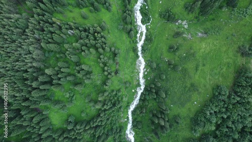 Kasachstan