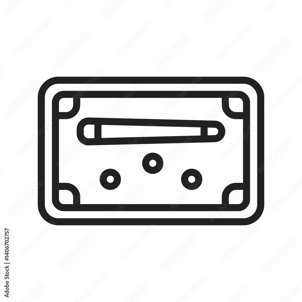 Billiard icon vector image. Suitable for mobile apps, web apps and print media. Billiard icon vector image. Suitable for mobile apps, web apps and print media.