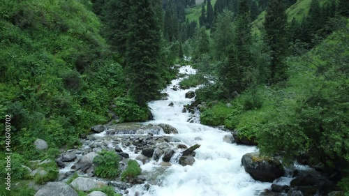 Kasachstan