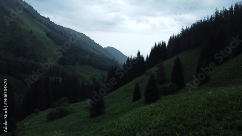 Kasachstan