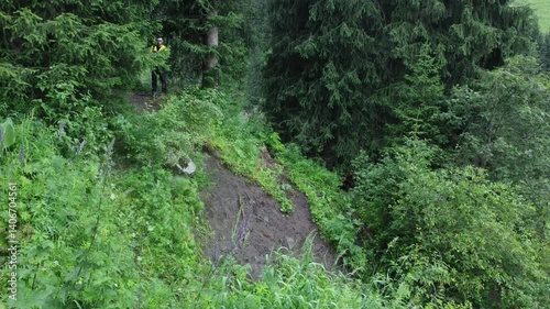 Kasachstan