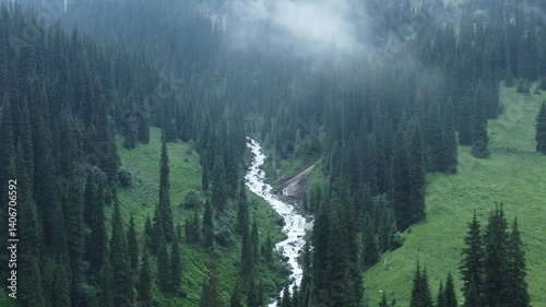 Kasachstan