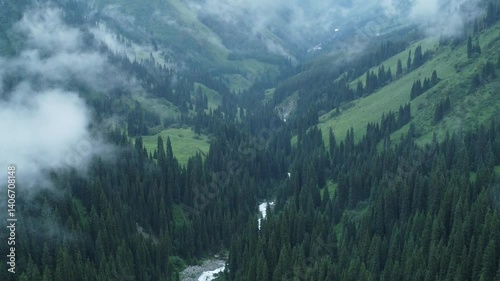 Kasachstan