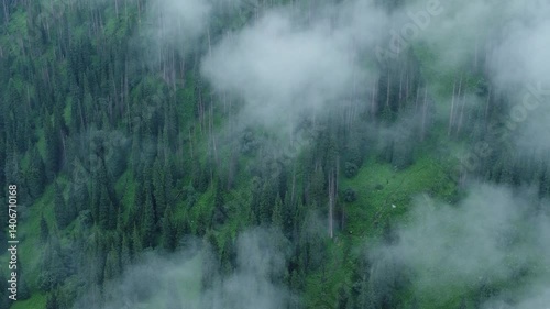 Kasachstan
