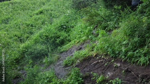 Kasachstan