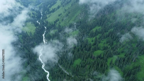 Kasachstan