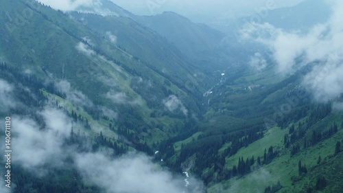 Kasachstan