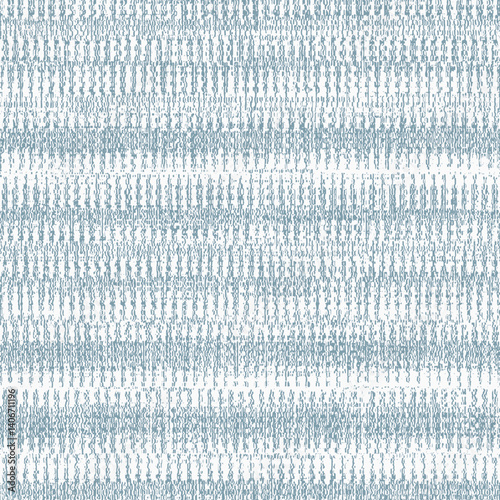 trend seamless lines plaid washed texture seamless pattern design. Fall winter Trendy and elegance timeless home decoration, upholstery and curtain weave canvas digital of print