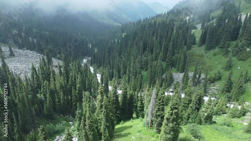 Kasachstan