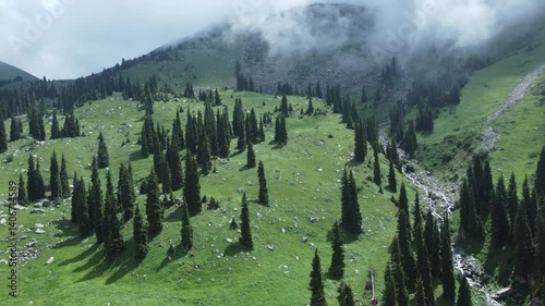 Kasachstan