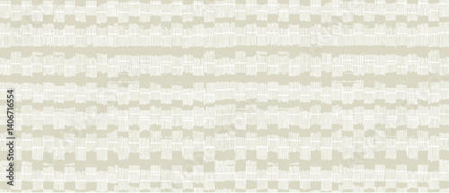 trendy linen textured fabric fiber textiles textures interior designs shapes pattern design for bag, duvet cover, wallpaper