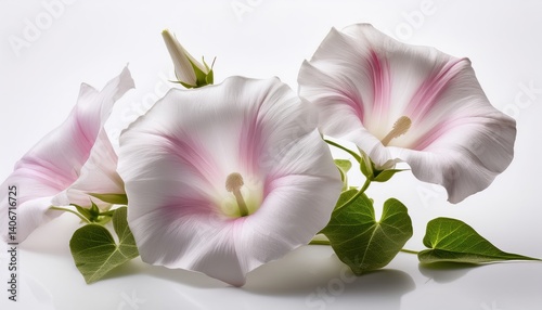 Bindweed
