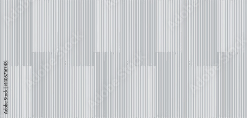 Seamless pattern tartan plaid design. Creative background stripes, lines patch striped and watercolor tweed effect. Textile print for bed linen, jacket, package design, fabric and fashion concepts.