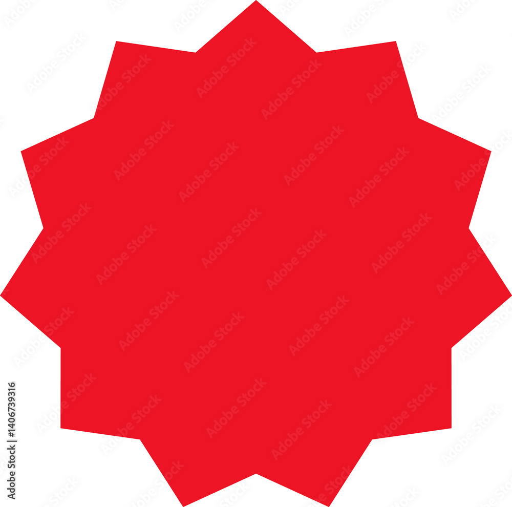 Starburst sticker set - collection of special offer sale oval and round shaped sunburst labels and badges. Promo stickers with star edges. Starburst sticker set - collection of special offer sale oval and round shaped sunburst labels and badges. Promo stickers with star edges.
